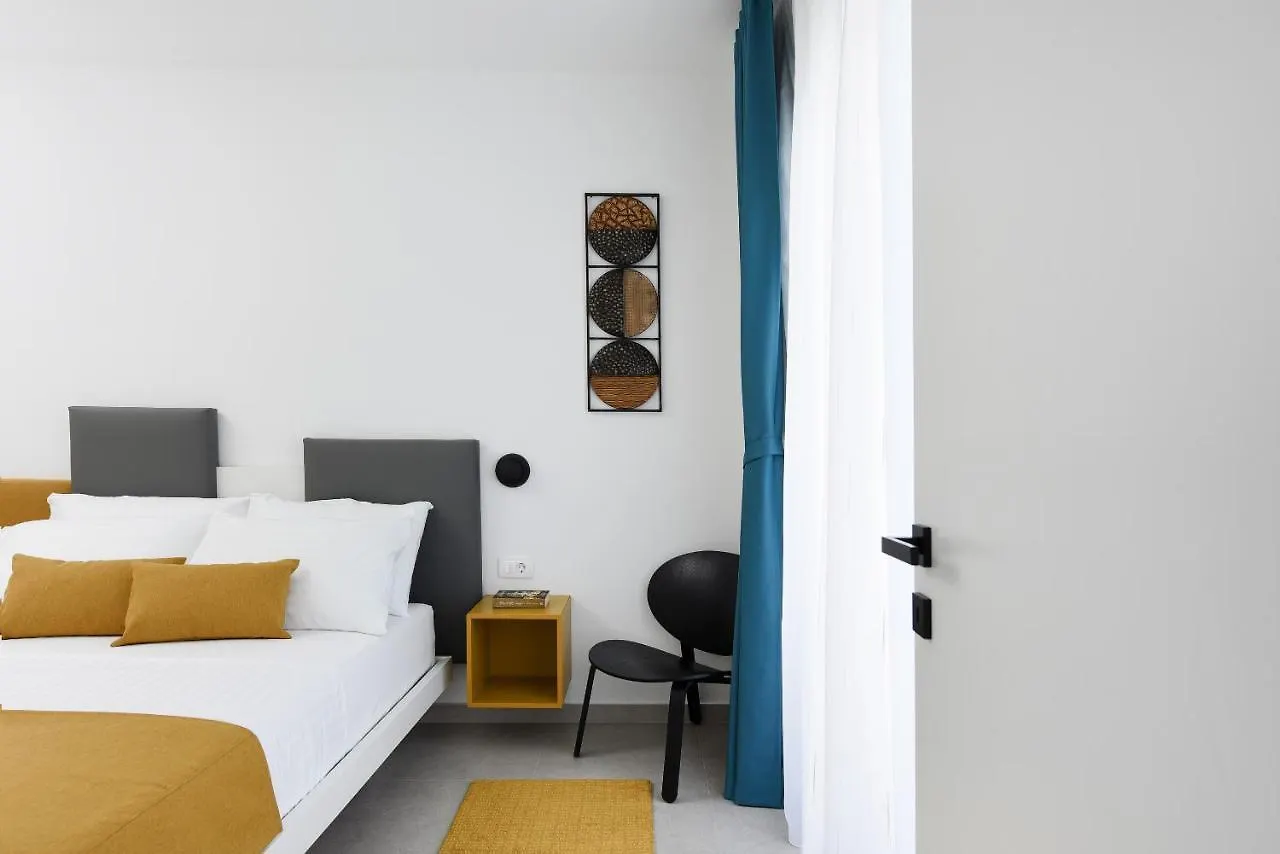 Villa Pjaula Zadar