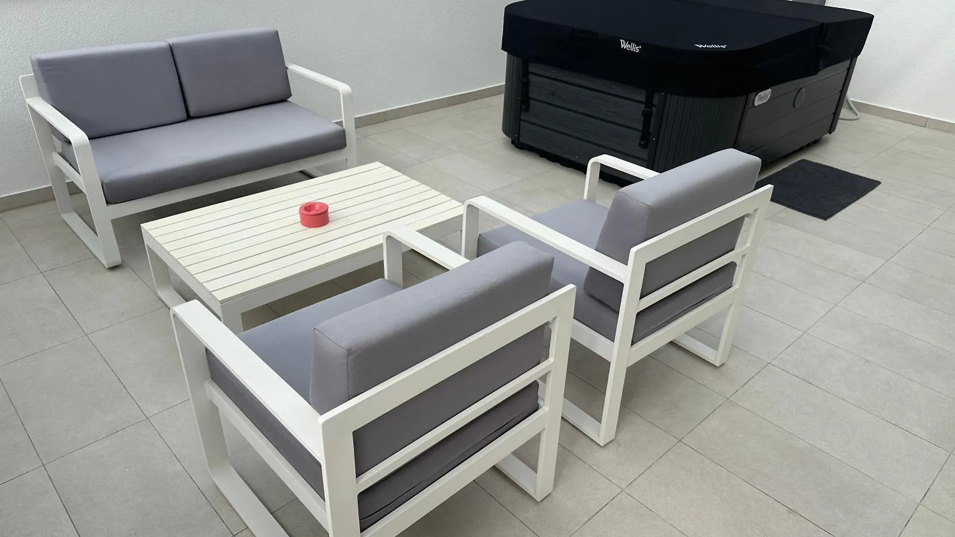 Villa Pjaula Zadar Croacia